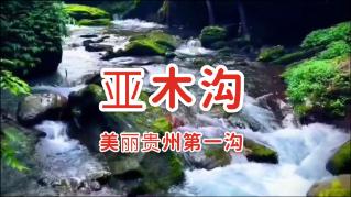 颜色方块
