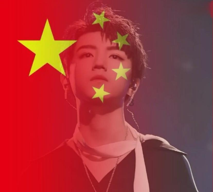 [紧急提问] 他们说只有猫跳到死人的身上，那个死人就会坐起来 然后在睡下了 而且是他们亲眼所见，请问...游戏画面