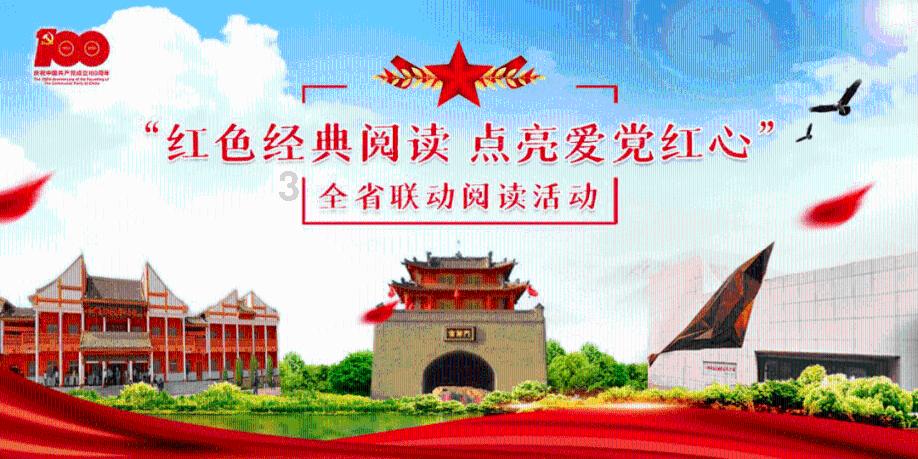 半场战报|山东男篮45:57辽宁,沙约克15分全队最高