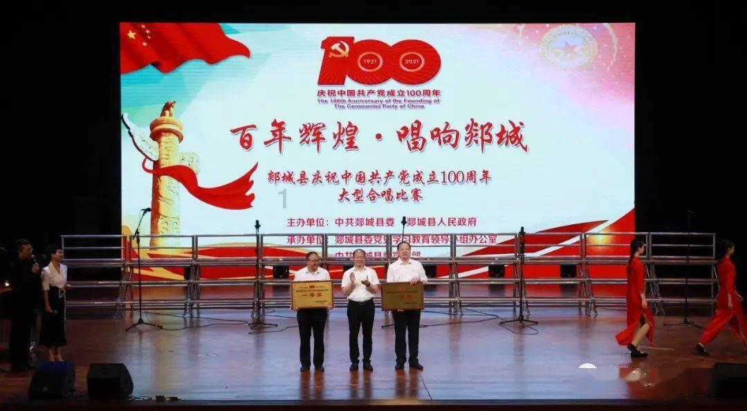 探索吉鹿力问答社区,解锁无法定位程序输入点? force link kTpt@@YGxxZ于动态链接库C的奇妙世界!