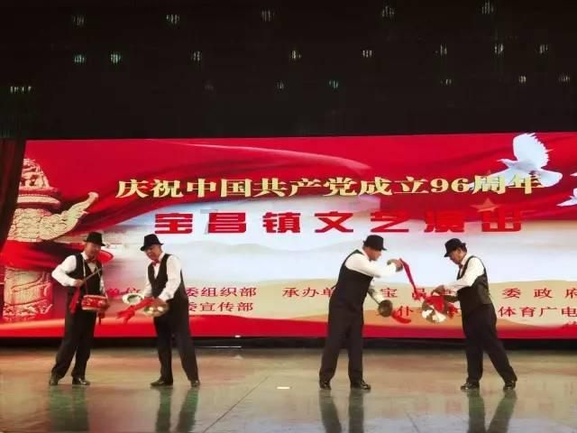 大厦管理者