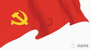 怎么进行电厂冷却塔噪音治理呢?