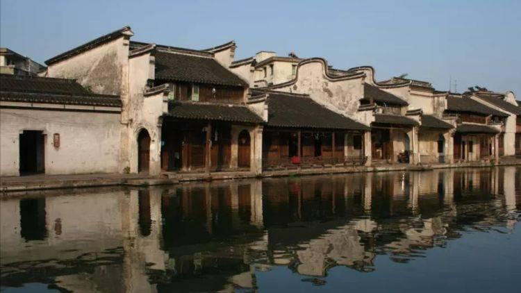 杭州上城普新社区：别样市集迎新年